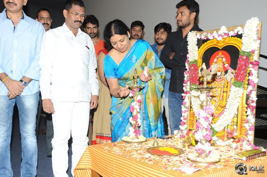 Kavvintha-Movie-Trailer-Launch